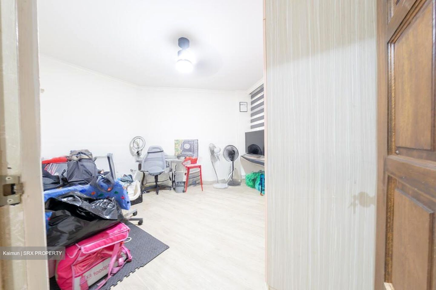 Blk 659 Choa Chu Kang Crescent (Choa Chu Kang), HDB 4 Rooms #507613521